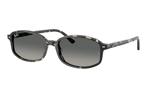 Occhiali da vista Ray-Ban RB2232 133371