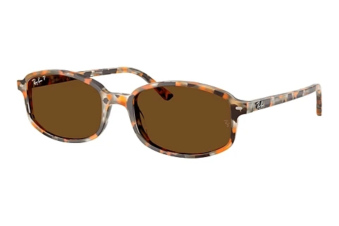 Sonnenbrille Ray-Ban RB2232 135757