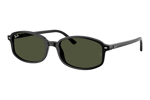 Sonnenbrille Ray-Ban RB2232 901/31