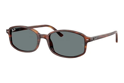 Sluneční brýle Ray-Ban RB2232 954/62