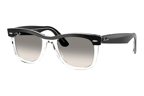 Sluneční brýle Ray-Ban WAYFARER (RB2240 129432)