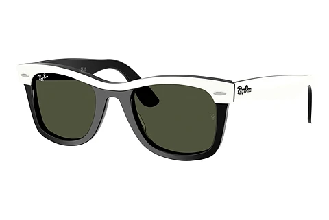 Occhiali da vista Ray-Ban WAYFARER (RB2240 144431)