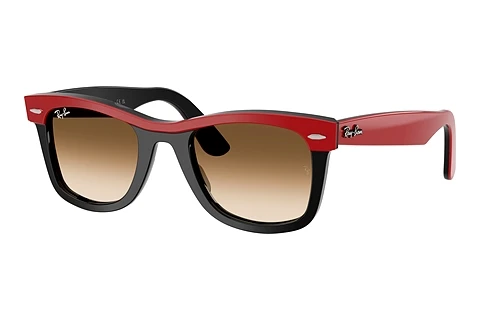 Solglasögon Ray-Ban WAYFARER (RB2240 955/51)