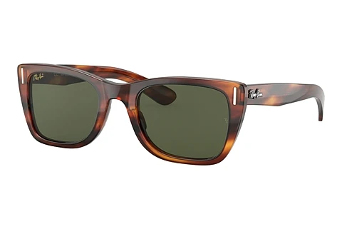 Zonnebril Ray-Ban CARIBBEAN (RB2248 954/31)
