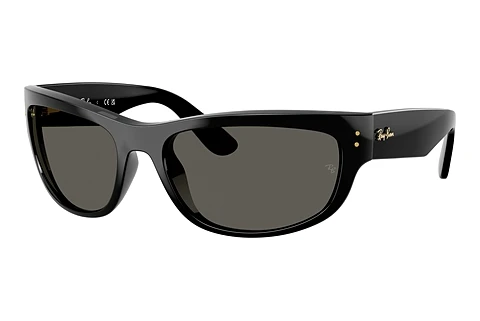Solglasögon Ray-Ban MEGA BALORAMA (RB2289 6826J5)