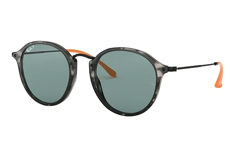 Ophthalmic Glasses Ray-Ban Round (RB2447 124652)