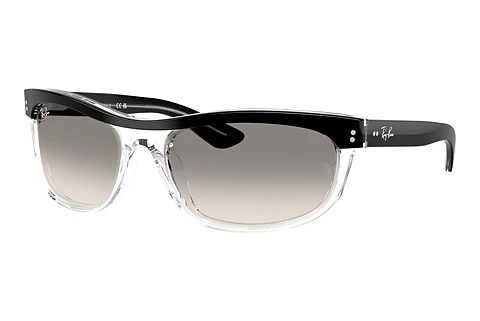 Sonnenbrille Ray-Ban BALORAMA (RB2489 129432)