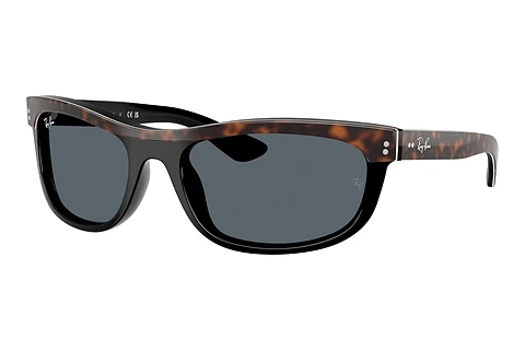 Sonnenbrille Ray-Ban BALORAMA (RB2489 1441R5)
