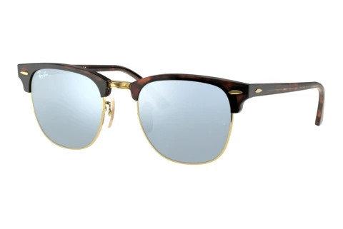 Sunčane naočale Ray-Ban CLUBMASTER (RB3016 114530)