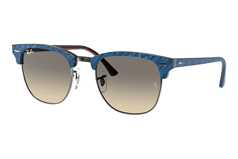 Sluneční brýle Ray-Ban CLUBMASTER (RB3016 131032)