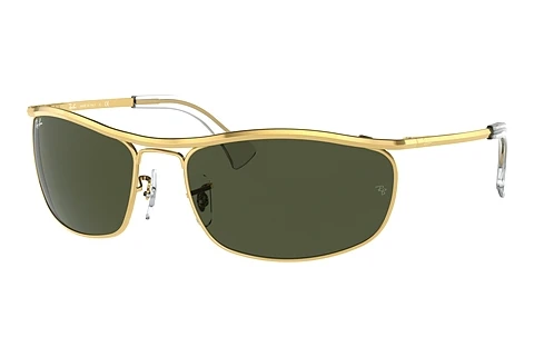 Gafas de visión Ray-Ban OLYMPIAN (RB3119 001)