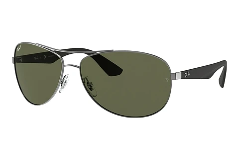 Päikeseprillid Ray-Ban RB3526 029/9A