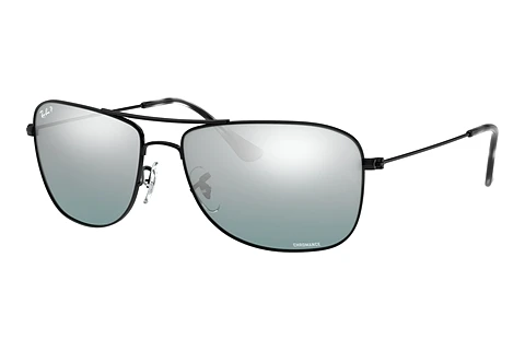 Aurinkolasit Ray-Ban RB3543 002/5L