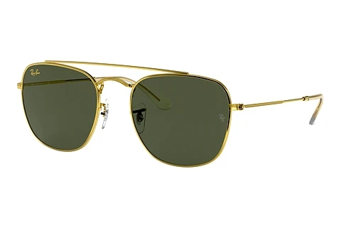 Óculos de marca Ray-Ban RB3557 919631