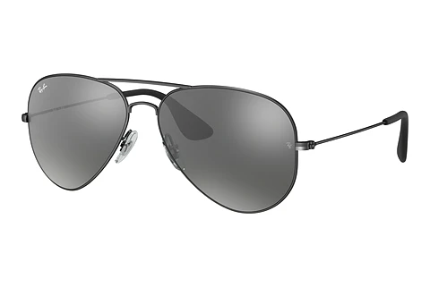 Gafas de visión Ray-Ban RB3558 91396G