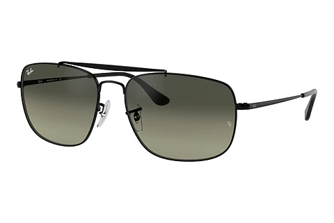 Sluneční brýle Ray-Ban THE COLONEL (RB3560 002/71)