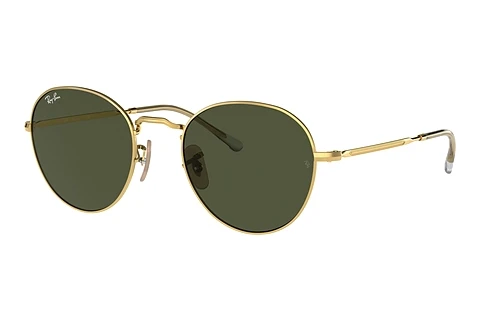 слънчеви очила Ray-Ban DAVID (RB3582 001/31)
