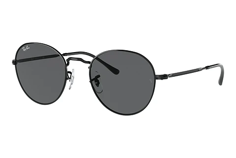 Ray-Ban DAVID (RB3582 002/B1) Napszemüveg