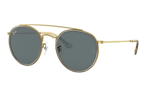 Sluneční brýle Ray-Ban RB3647N 9210R5