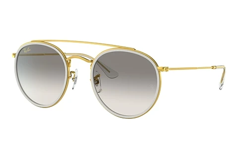 Sončna očala Ray-Ban RB3647N 923632