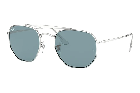 Gafas de visión Ray-Ban THE MARSHAL (RB3648 003/56)