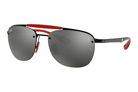 Zonnebril Ray-Ban RB3662M F0026G