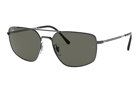 Óculos de marca Ray-Ban RB3666 004/B1