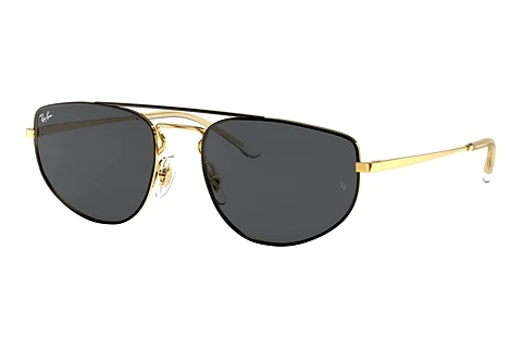 Ray-Ban RB3668 905487 Napszemüveg