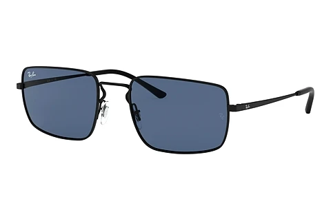 Päikeseprillid Ray-Ban RB3669 901480