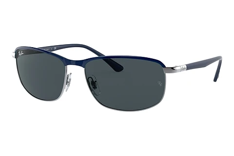 Akiniai nuo saulės Ray-Ban RB3671 9204R5