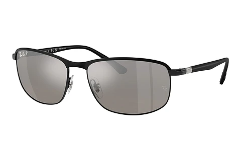 Occhiali da vista Ray-Ban RB3671CH 186/5J