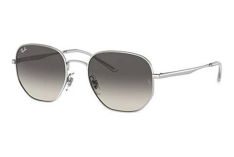 Γυαλιά ηλίου Ray-Ban RB3682 003/11