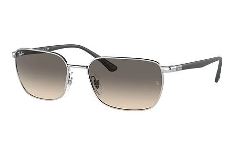 Solglasögon Ray-Ban RB3684 003/32