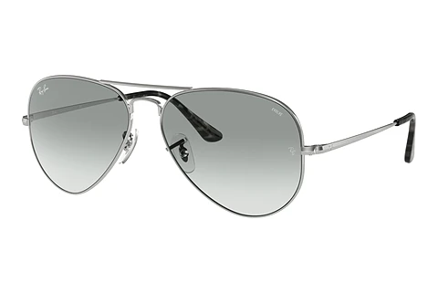 слънчеви очила Ray-Ban Aviator Metal II (RB3689 9149AD)