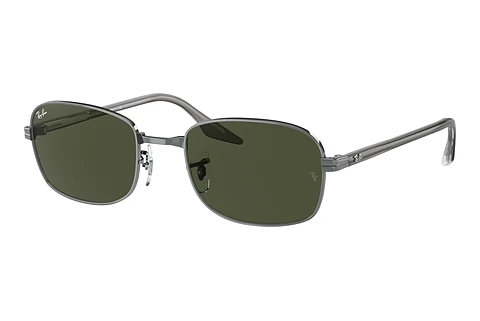 слънчеви очила Ray-Ban RB3690 004/31