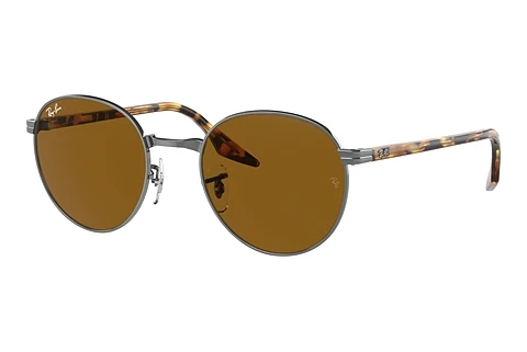 Sluneční brýle Ray-Ban RB3691 004/33