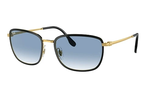 слънчеви очила Ray-Ban RB3705 90003F