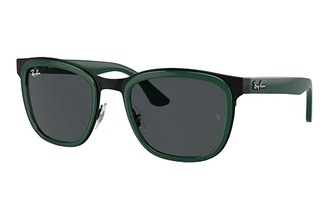 Päikeseprillid Ray-Ban CLYDE (RB3709 002/87)