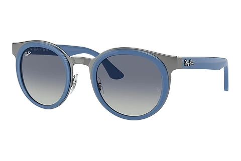 Akiniai nuo saulės Ray-Ban BONNIE (RB3710 92584L)