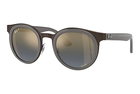 Gafas de visión Ray-Ban BONNIE (RB3710 9260J0)