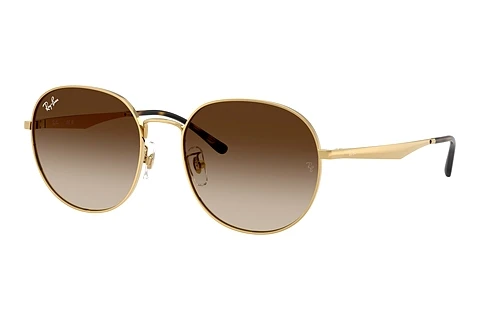 Solglasögon Ray-Ban RB3727D 001/13