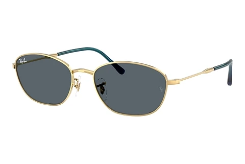 Occhiali da vista Ray-Ban RB3749 9278R5