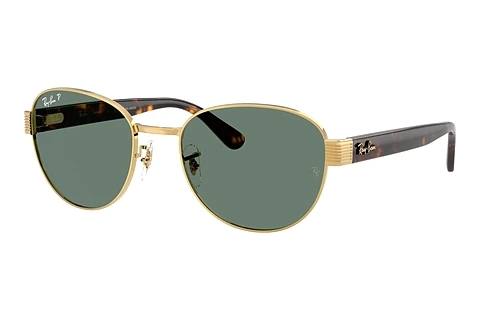 Occhiali da vista Ray-Ban RB3766CH 001/O9