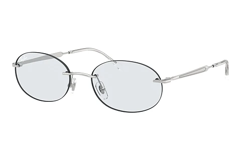 Sluneční brýle Ray-Ban RB3767 003/MF