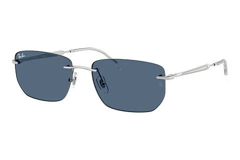 Óculos de marca Ray-Ban RB3768 003/80