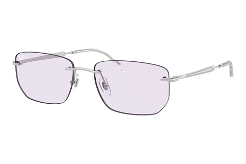 Sluneční brýle Ray-Ban RB3768 003/MH