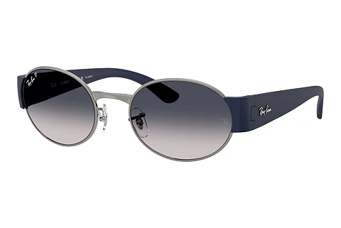 Sluneční brýle Ray-Ban RB3770 004/78