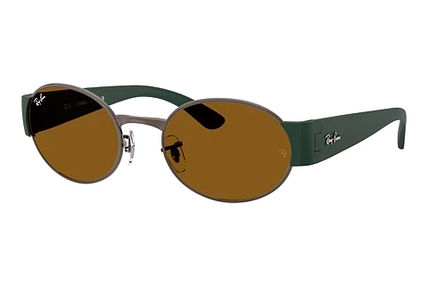 Sluneční brýle Ray-Ban RB3770 925933