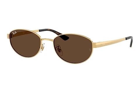 Occhiali da vista Ray-Ban RB3774D 001/73