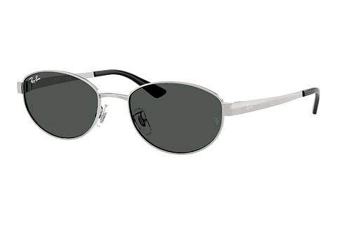 Óculos de marca Ray-Ban RB3774D 003/87